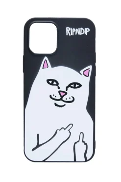 Sale Etui Lord Nermal Iphone 12 Inne