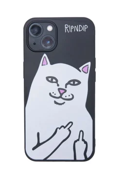 Sale Etui Lord Nermal Iphone 12 Inne