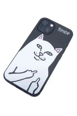 Sale Etui Lord Nermal Iphone 12 Inne