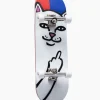 Discount Fingerboard Lord Nermal Inne