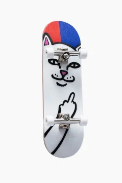 Discount Fingerboard Lord Nermal Inne