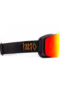 Sale Gogle Snowboardowe Stick Gogle Snowboardowe|Buty Snowboardowe