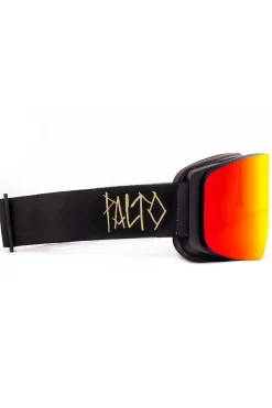 Best Gogle Snowboardowe Stick Gogle Snowboardowe|Buty Snowboardowe