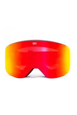 Best Gogle Snowboardowe Stick Gogle Snowboardowe|Buty Snowboardowe