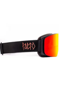 Discount Gogle Snowboardowe Stick Buty Snowboardowe|Gogle Snowboardowe