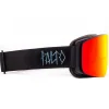 Best Gogle Snowboardowe Stick Gogle Snowboardowe|Buty Snowboardowe