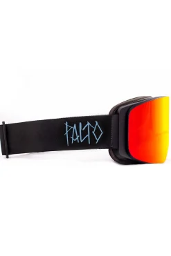 Best Gogle Snowboardowe Stick Gogle Snowboardowe|Buty Snowboardowe