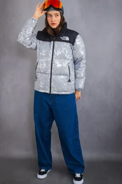 Best Gogle Snowboardowe Stick Gogle Snowboardowe|Buty Snowboardowe