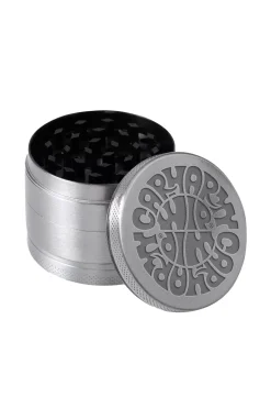 Online Grinder Jazzy Inne