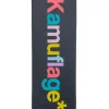Sale Grip Candy Grip Tape