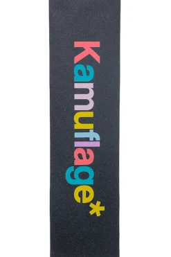 Sale Grip Candy Grip Tape