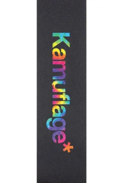 Discount Grip Eddy Grip Tape