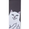 New Grip Lord Nermal Grip Tape