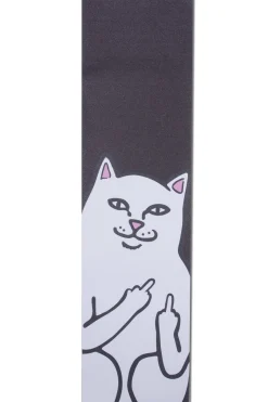 New Grip Lord Nermal Grip Tape