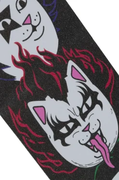 Online Grip Made For Lovin Grip Tape