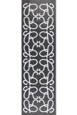 Online Grip Ranagram Grip Tape