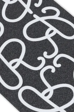 Online Grip Ranagram Grip Tape