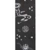 Sale Grip Space Walk Grip Tape
