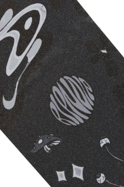 Sale Grip Space Walk Grip Tape