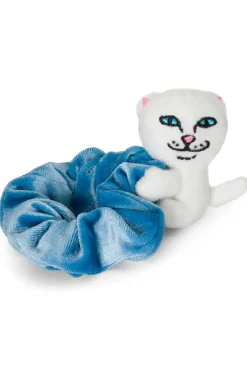 Gumka Do Włosów Scrunchie Nermy Buddy Inne