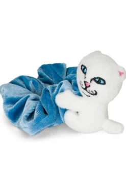 Gumka Do Włosów Scrunchie Nermy Buddy Inne