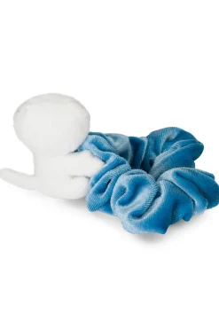 Gumka Do Włosów Scrunchie Nermy Buddy Inne