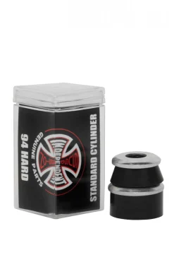 Hot Gumki Independent Cylinder Standard 94A Gumki Do Trucków