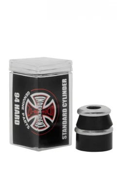 Gumki Independent Cylinder Standard Gumki Do Trucków