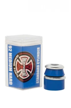 Discount Gumki Independent Cylinder Standard 92A Gumki Do Trucków