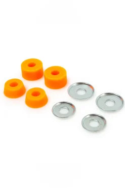 Sale Gumki Cylinder Classic Gumki Do Trucków