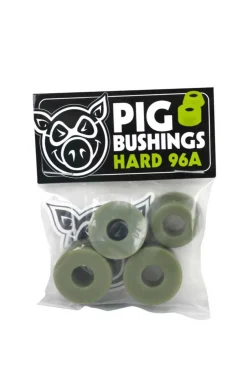 Hot Gumki Pig Hard 96A Gumki Do Trucków
