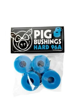 New Gumki Pig Hard 96A Gumki Do Trucków