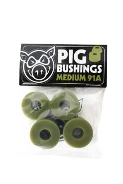 Best Gumki Pig Medium 91A Gumki Do Trucków