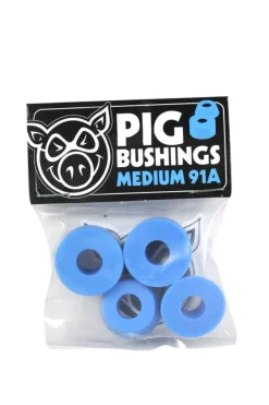 Hot Gumki Pig Medium 91A Gumki Do Trucków