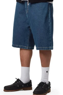 Online Jortsy Landon Szorty Jeansowe|Jorts