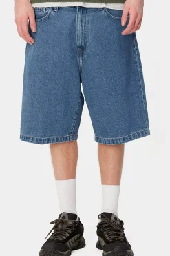 Best Jortsy Landon Szorty Jeansowe|Jorts