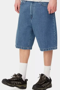 Best Jortsy Landon Szorty Jeansowe|Jorts