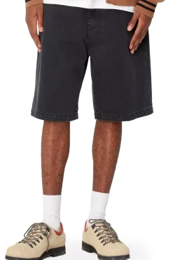 Discount Jortsy Landon Szorty Jeansowe|Jorts