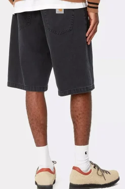 Discount Jortsy Landon Szorty Jeansowe|Jorts