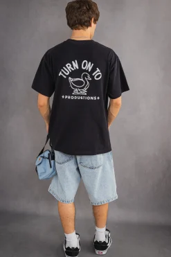 Sale Jortsy OGeans Szorty Jeansowe|Jorts