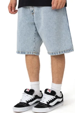 Sale Jortsy OGeans Szorty Jeansowe|Jorts