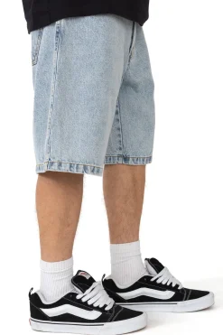 Sale Jortsy OGeans Szorty Jeansowe|Jorts