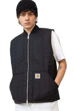 Best Kamizelka Lachlan Przejściówki