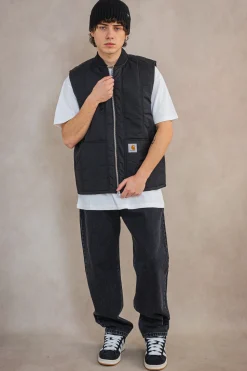 Best Kamizelka Lachlan Przejściówki