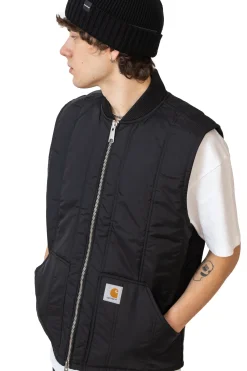 Best Kamizelka Lachlan Przejściówki