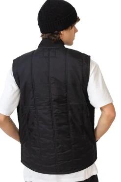 Best Kamizelka Lachlan Przejściówki