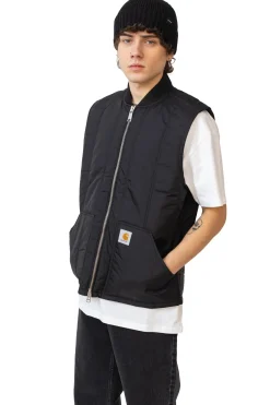 Best Kamizelka Lachlan Przejściówki