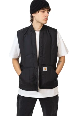 Best Kamizelka Lachlan Przejściówki