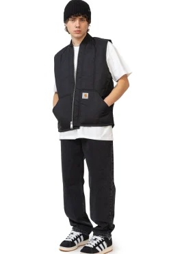 Best Kamizelka Lachlan Przejściówki