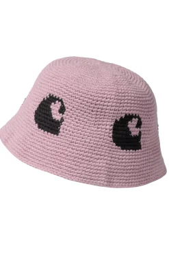 Best Kapelusz Cane Kapelusze